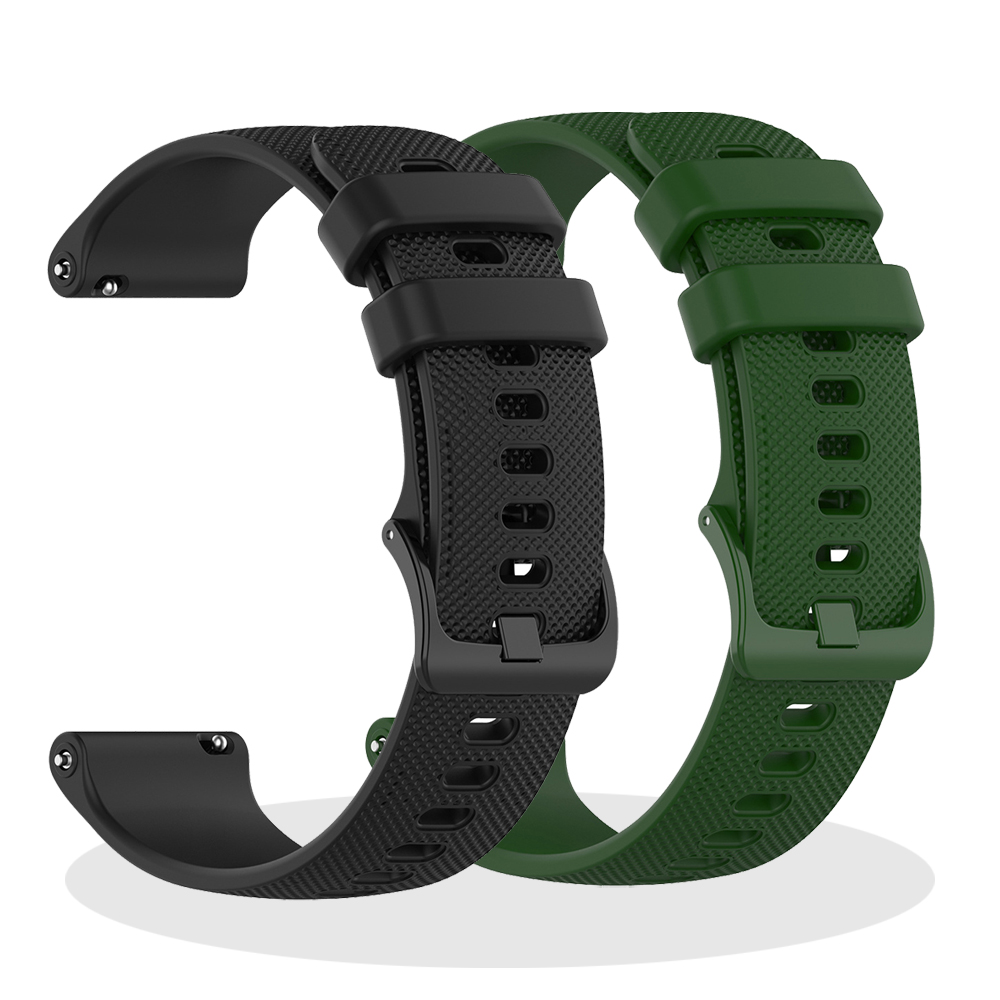 Titan Watches Smartwatch - Polar Vantage M M2 V3 용