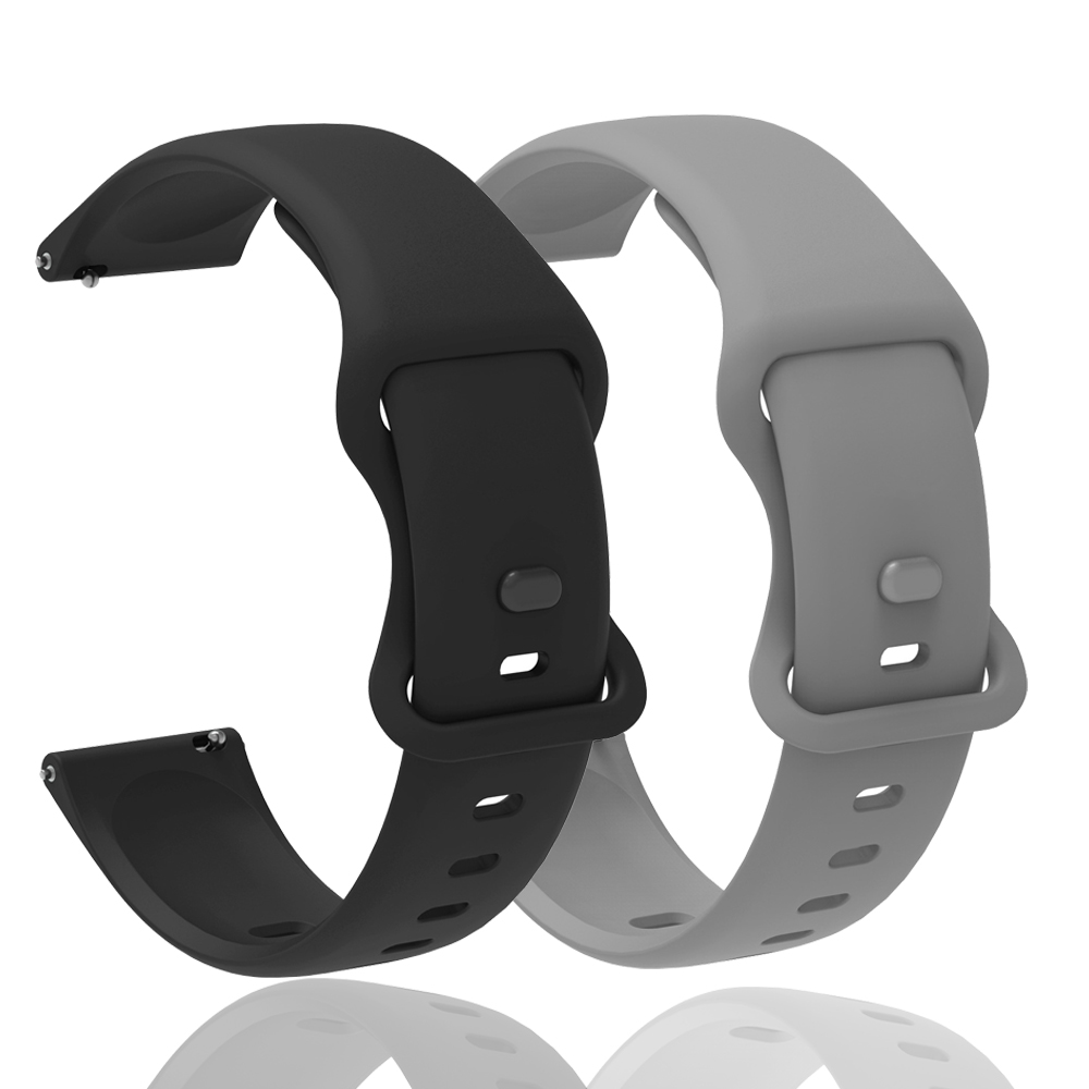 Titan Watches Smartwatch - 폴라 그릿 X 프로 타이탄, 밴티지