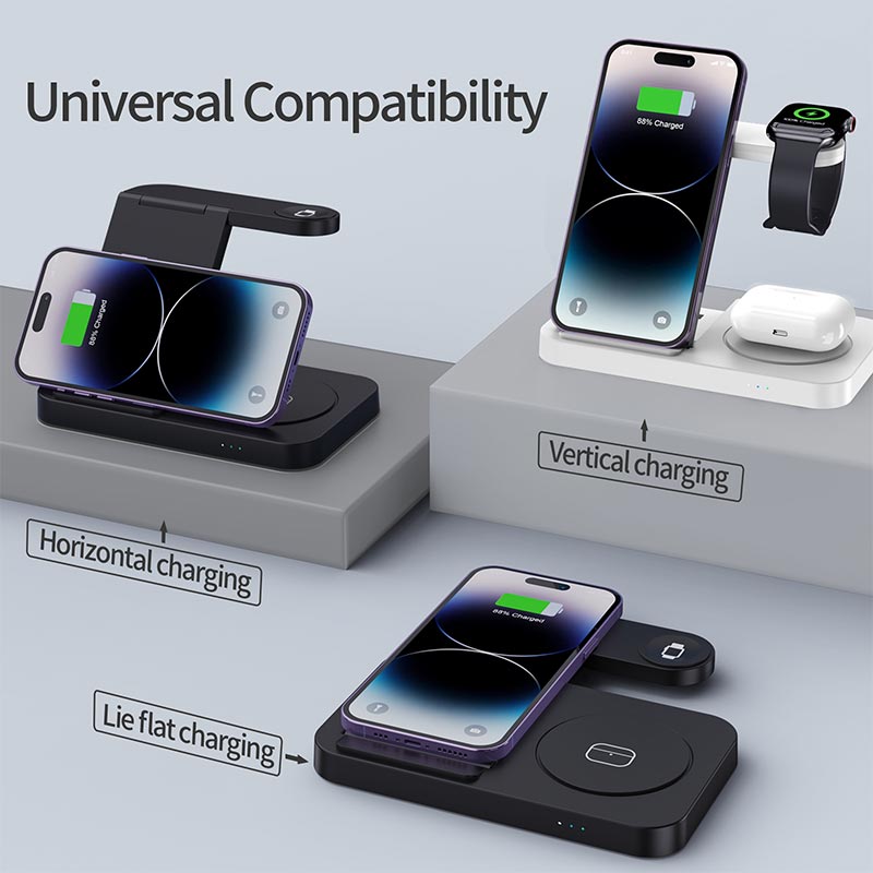 Watch 7 Smartwatch Iphone - 아이폰 16 15 14 13 12