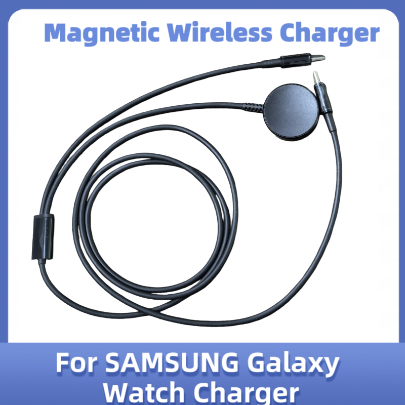 Watches Smartwatch Samsung - 삼성 갤럭시 워치 8/7/6/5/5Pro 교체용 스마트워치
