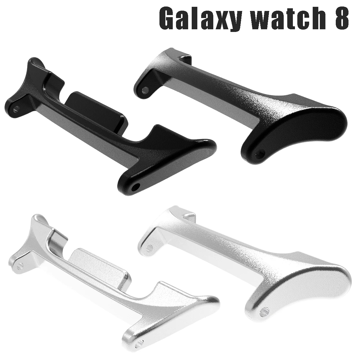 Watches Smartwatch Samsung - 삼성 갤럭시 시계 8에 대 한