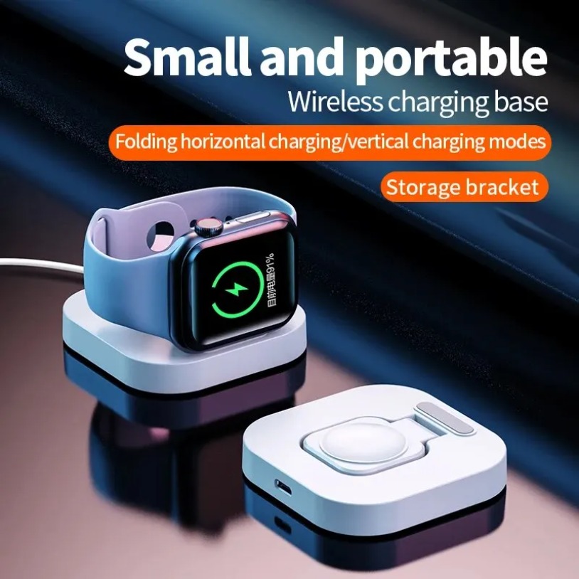 Watch 7 Smartwatch Iphone - 애플 워치 시리즈 IWatch S8 Ultra