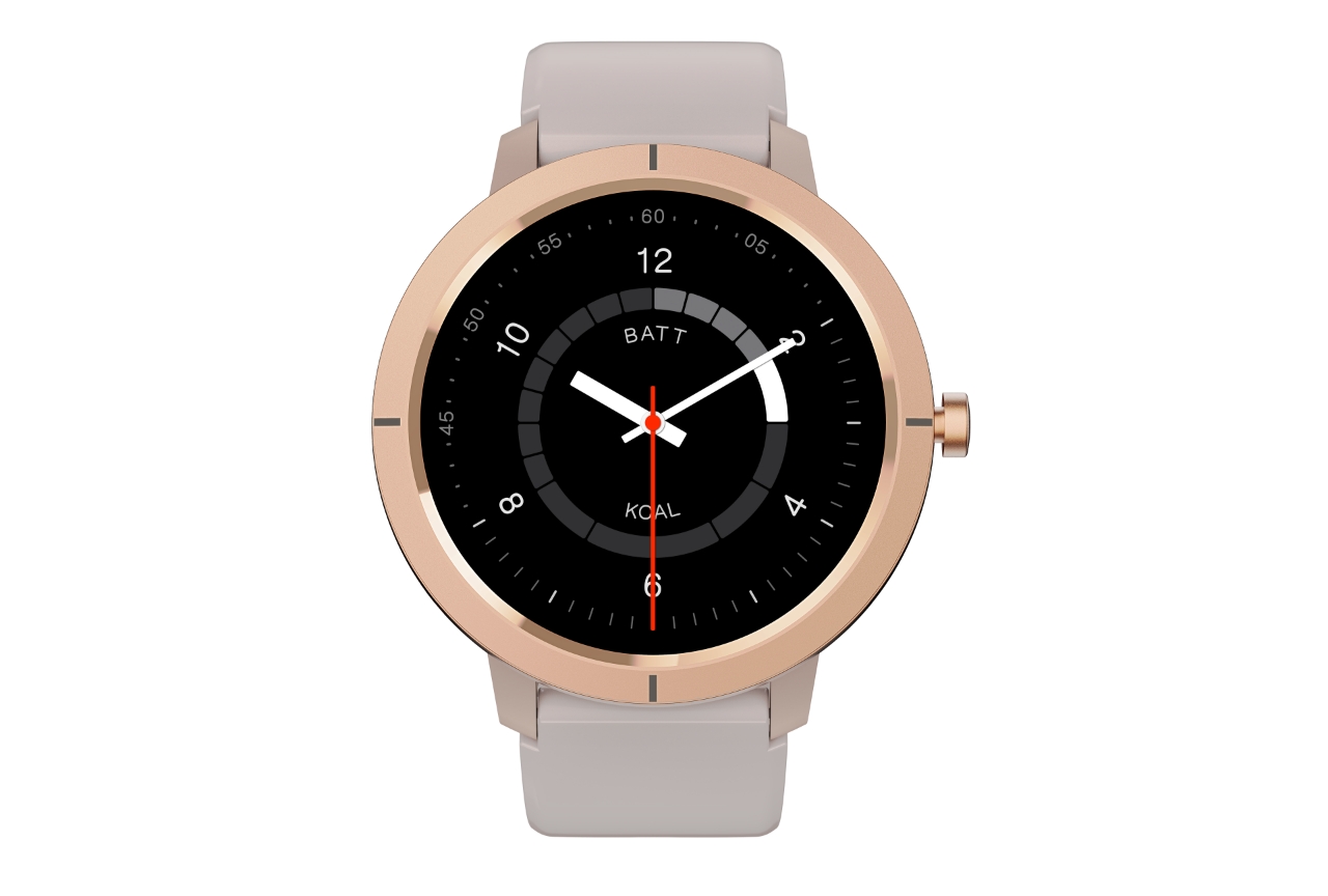 Watch Smart Smartwatch - 2026 아웃도어 170+ 스포츠 컴퍼스 DM76
