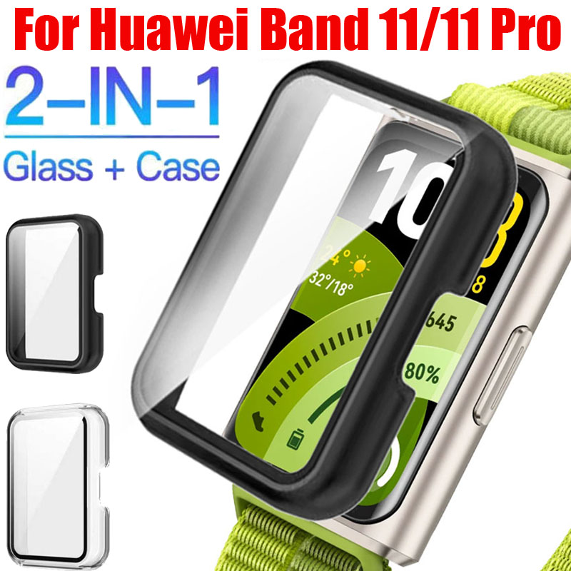Smartwatch Watch Huawei - 화웨이 밴드 11/11 프로 스마트 워치용