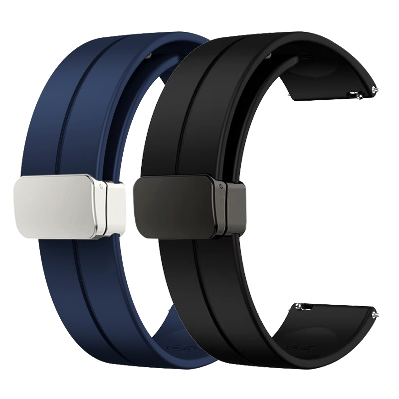 Smartwatch Watches Brands For Women - 20mm 오메가 X 견본에 적용 가능
