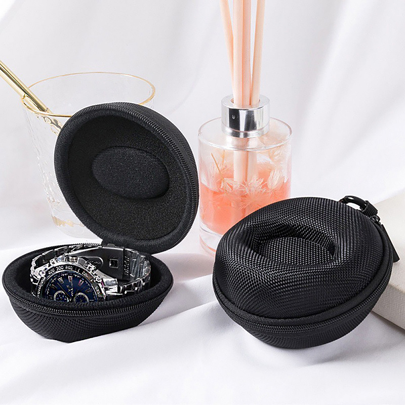 Tag Watches Smartwatch - 1pc 시계 보관 상자 충격 방지