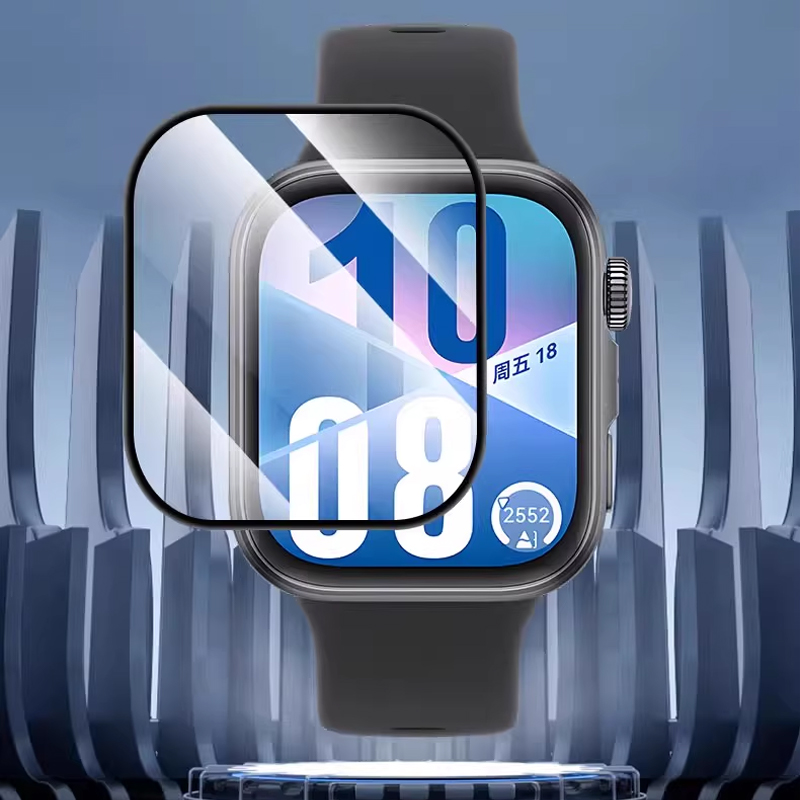 Smartwatch Watch Huawei - 화웨이 워치핏 3, 4 프로 스마트워치용