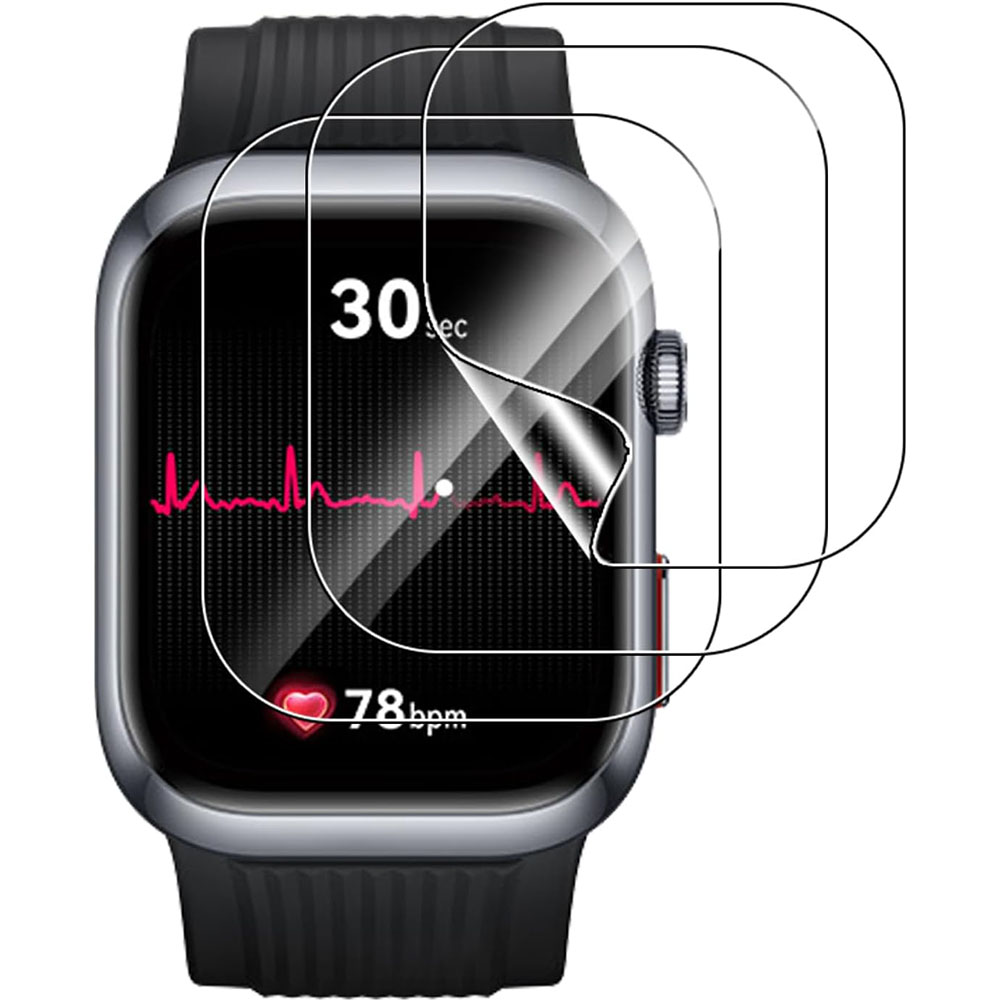 Smartwatch Watch Huawei - 화웨이 시계 D2 Smartwatch 전체 범위