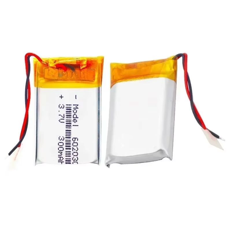 3.7V 300mAh 602030 리튬 배터리 무선 블 - Watch Smart Smartwatch 리뷰 및 가격