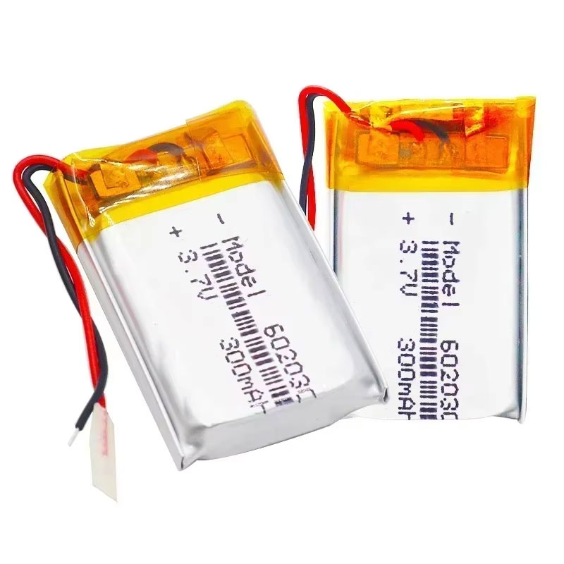 3.7V 300mAh 602030 리튬 배터리 무선 블 - Watch Smart Smartwatch 리뷰 및 가격