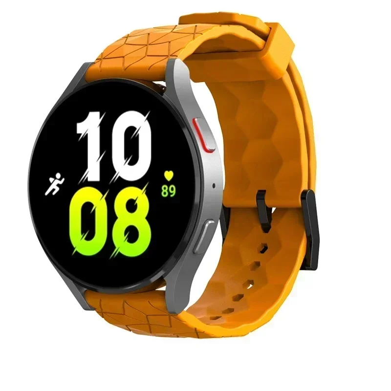 POLAR Grit X2 Pro Titan 수영 스트랩 - Titan Watches Smartwatch 리뷰 및 가격