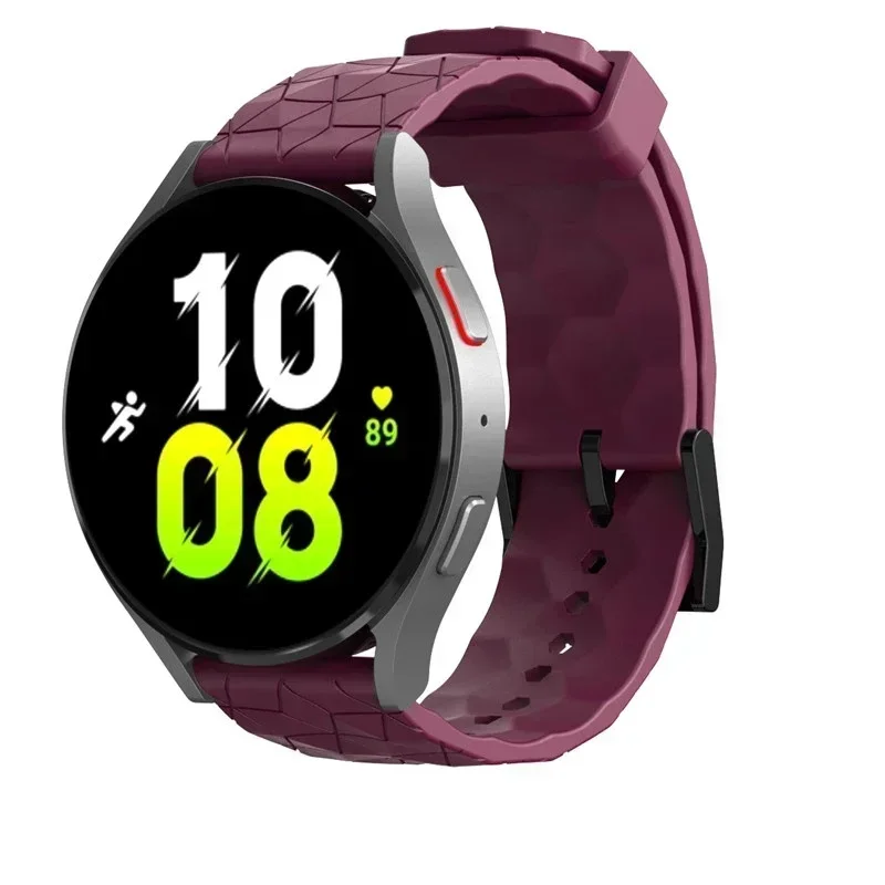 POLAR Grit X2 Pro Titan 수영 스트랩 - Titan Watches Smartwatch 리뷰 및 가격