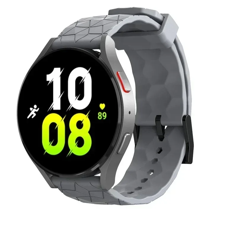 POLAR Grit X2 Pro Titan 수영 스트랩 - Titan Watches Smartwatch 리뷰 및 가격