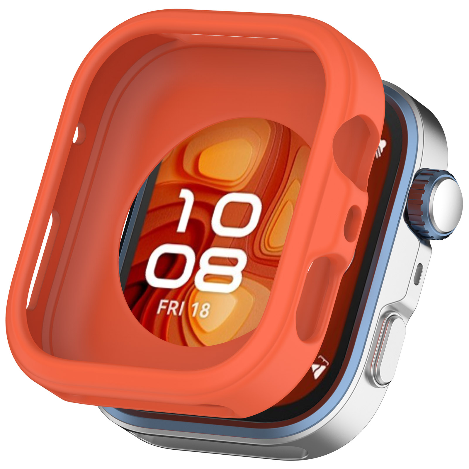 화웨이 워치 핏 4 프로 5 프로 5 4 스마트워치용  - Smartwatch Watch Huawei 리뷰 및 가격