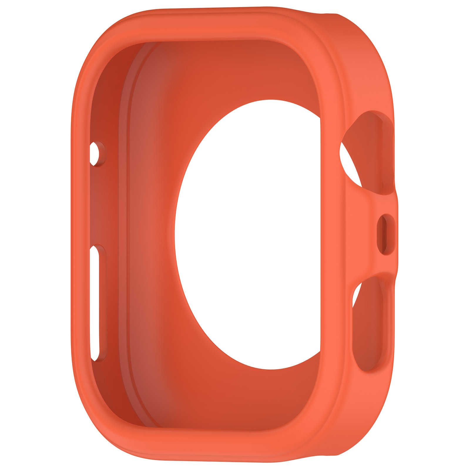 화웨이 워치 핏 4 프로 5 프로 5 4 스마트워치용  - Smartwatch Watch Huawei 리뷰 및 가격