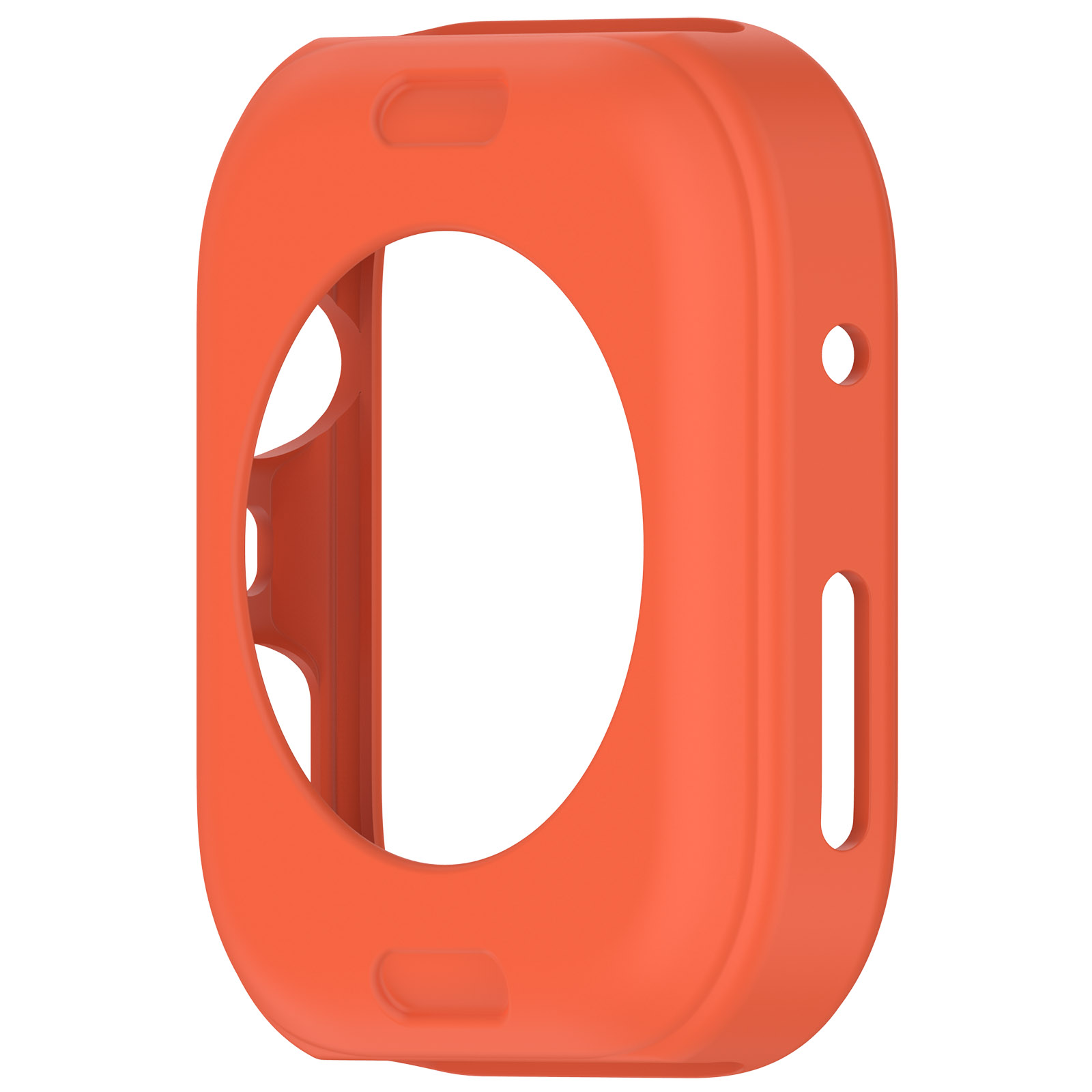 화웨이 워치 핏 4 프로 5 프로 5 4 스마트워치용  - Smartwatch Watch Huawei 리뷰 및 가격
