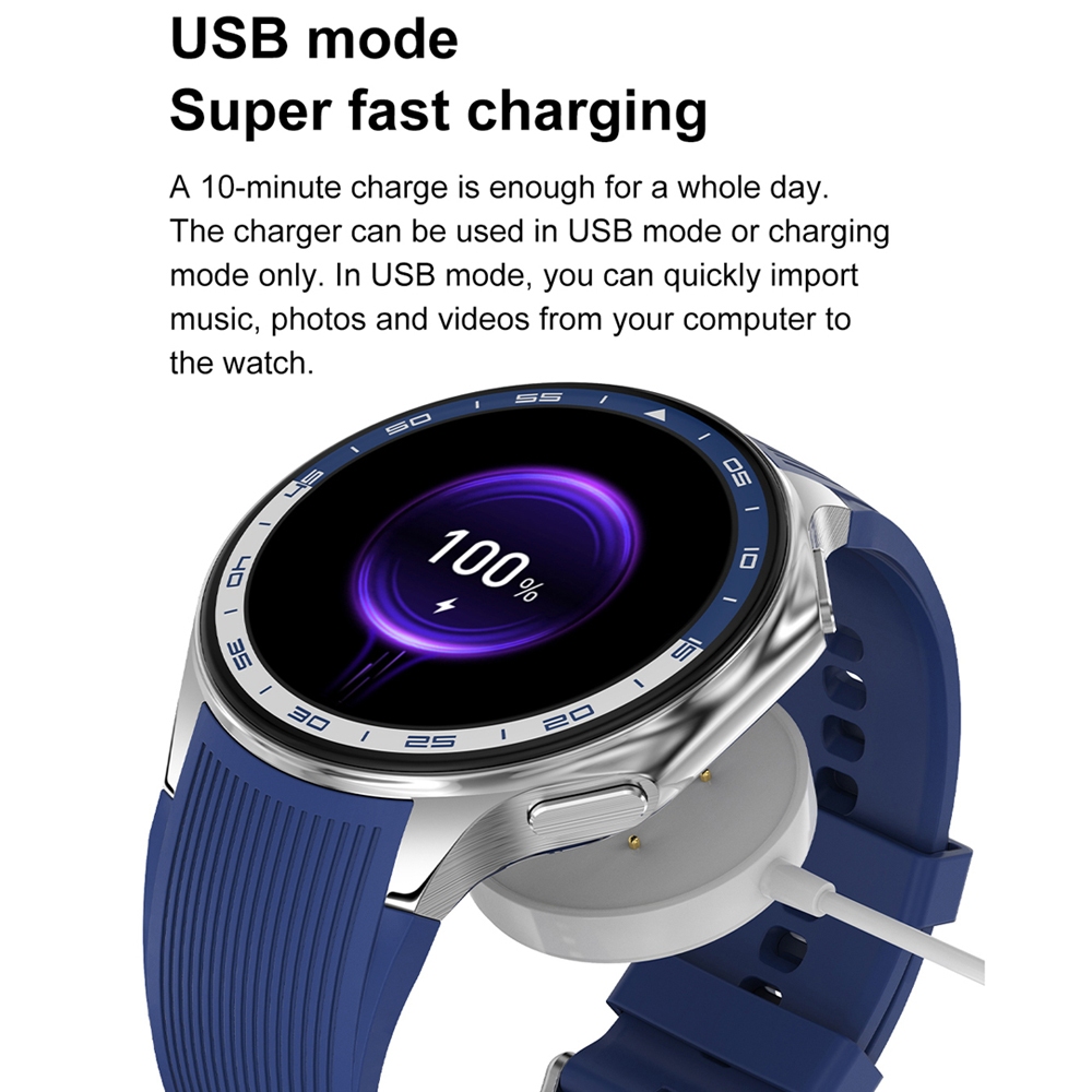 OPPO Watch X AMOLED 32GB Smart - Smartwatch Timex Watches For Men 리뷰 및 가격