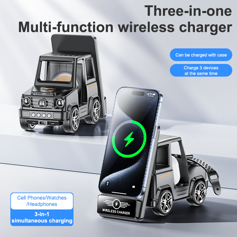 삼성 Galaxy S23 S22 S2115W 고속 충전 - Watches Smartwatch Samsung 리뷰 및 가격