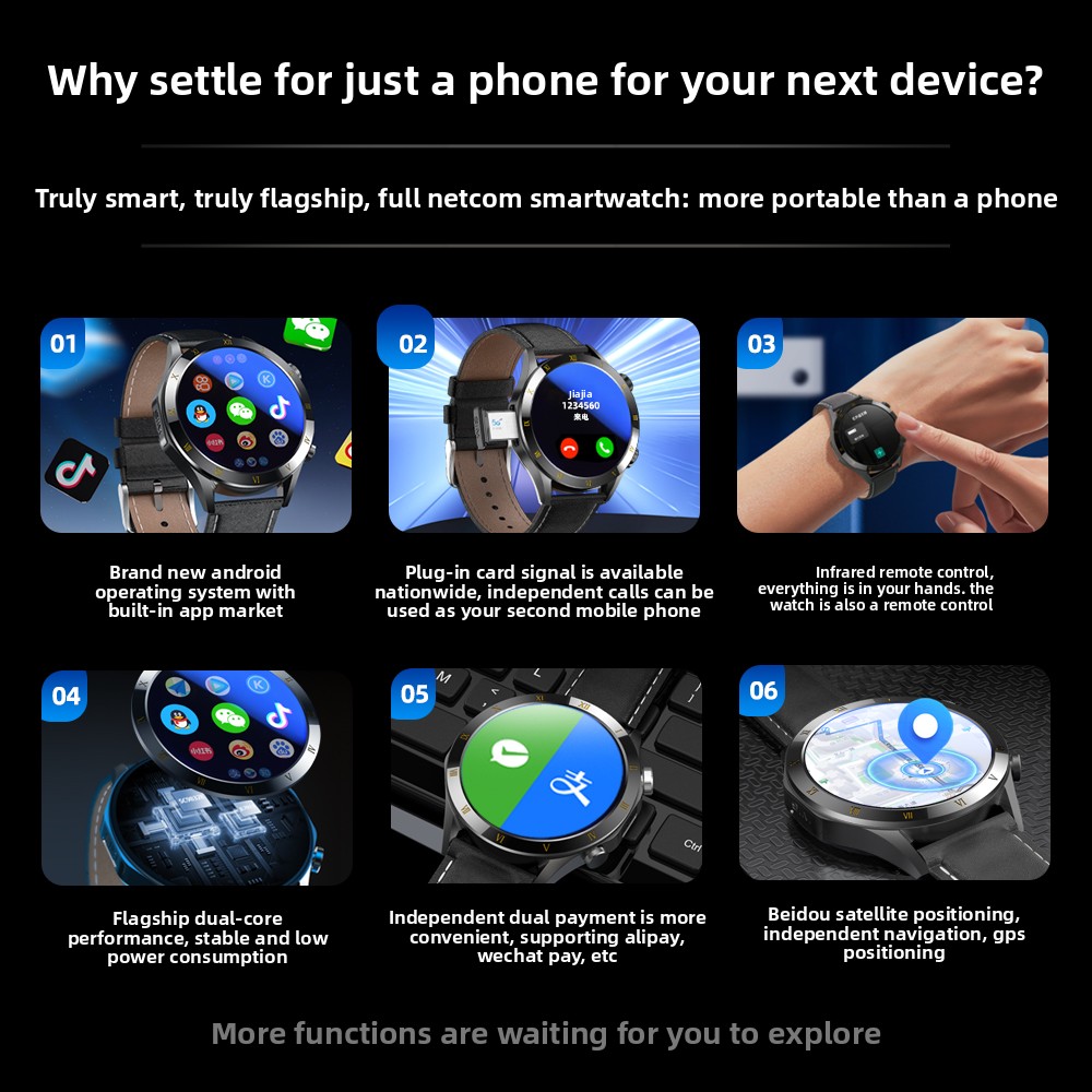 SIM 카드 슬롯이 있는 4G 스마트워치, 앱 다운로드 - French Connection Watches Smartwatch App 리뷰 및 가격