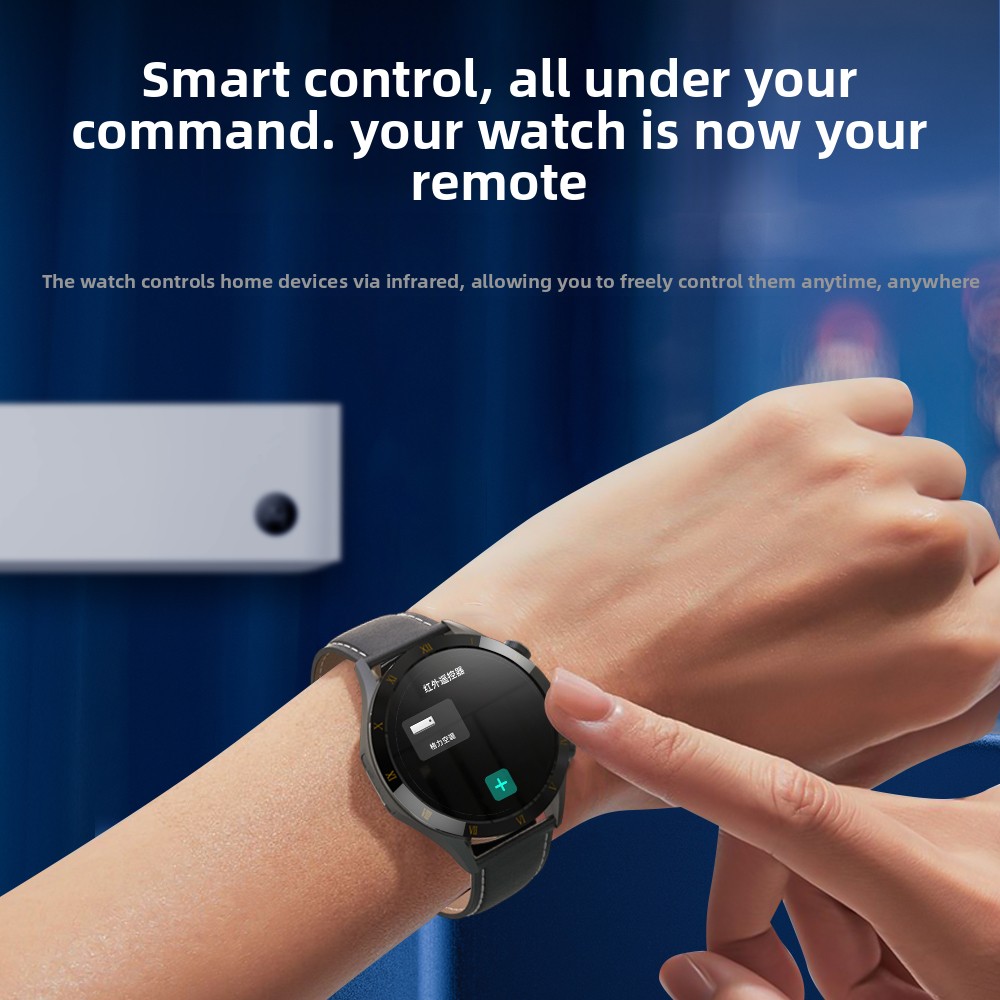 SIM 카드 슬롯이 있는 4G 스마트워치, 앱 다운로드 - French Connection Watches Smartwatch App 리뷰 및 가격