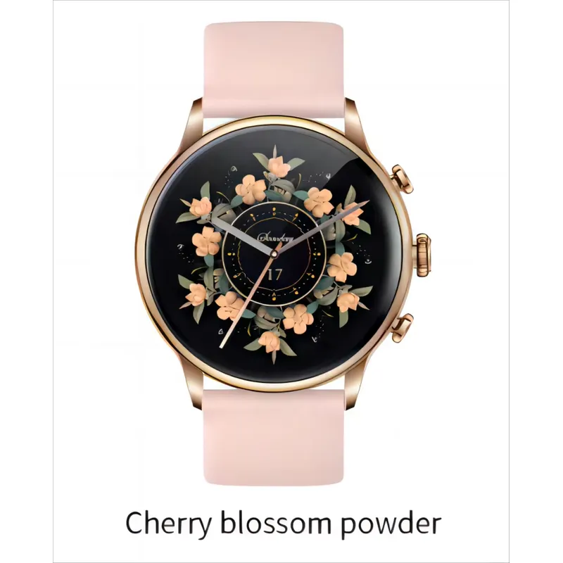 H26 여성 패션 디지털 전자 터치 스크린 안드로이드  - Watch Smart Smartwatch 리뷰 및 가격