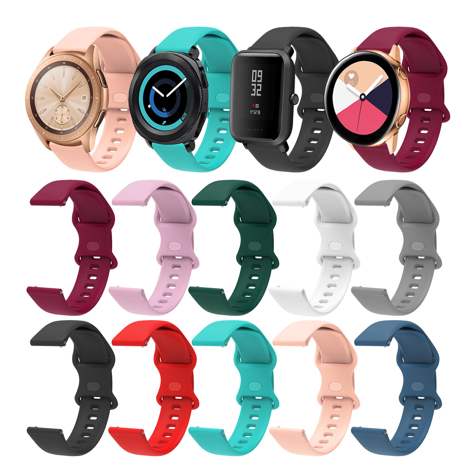 폴라 그릿 X 프로 타이탄, 밴티지 M3 M2 M용 실 - Titan Watches Smartwatch 리뷰 및 가격