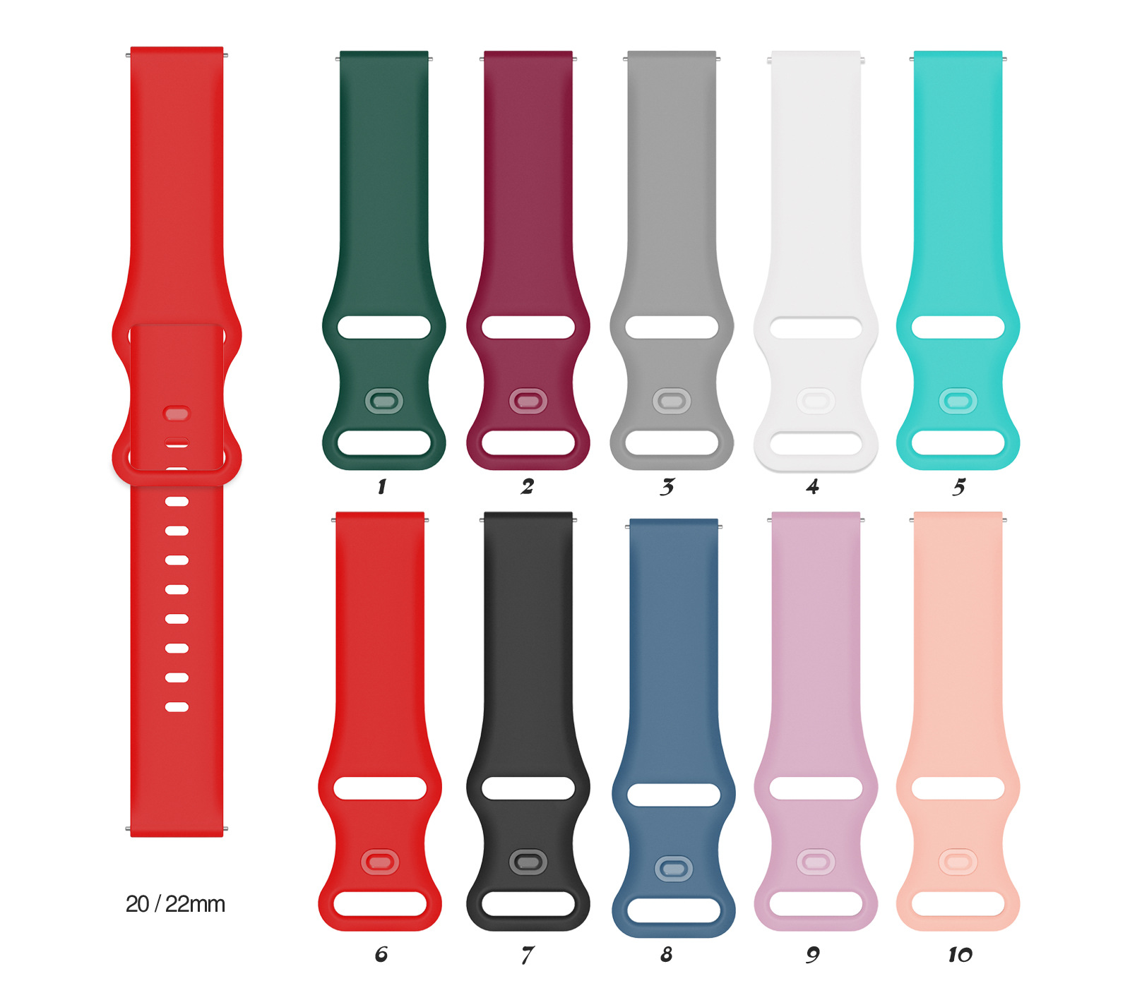 폴라 그릿 X 프로 타이탄, 밴티지 M3 M2 M용 실 - Titan Watches Smartwatch 리뷰 및 가격