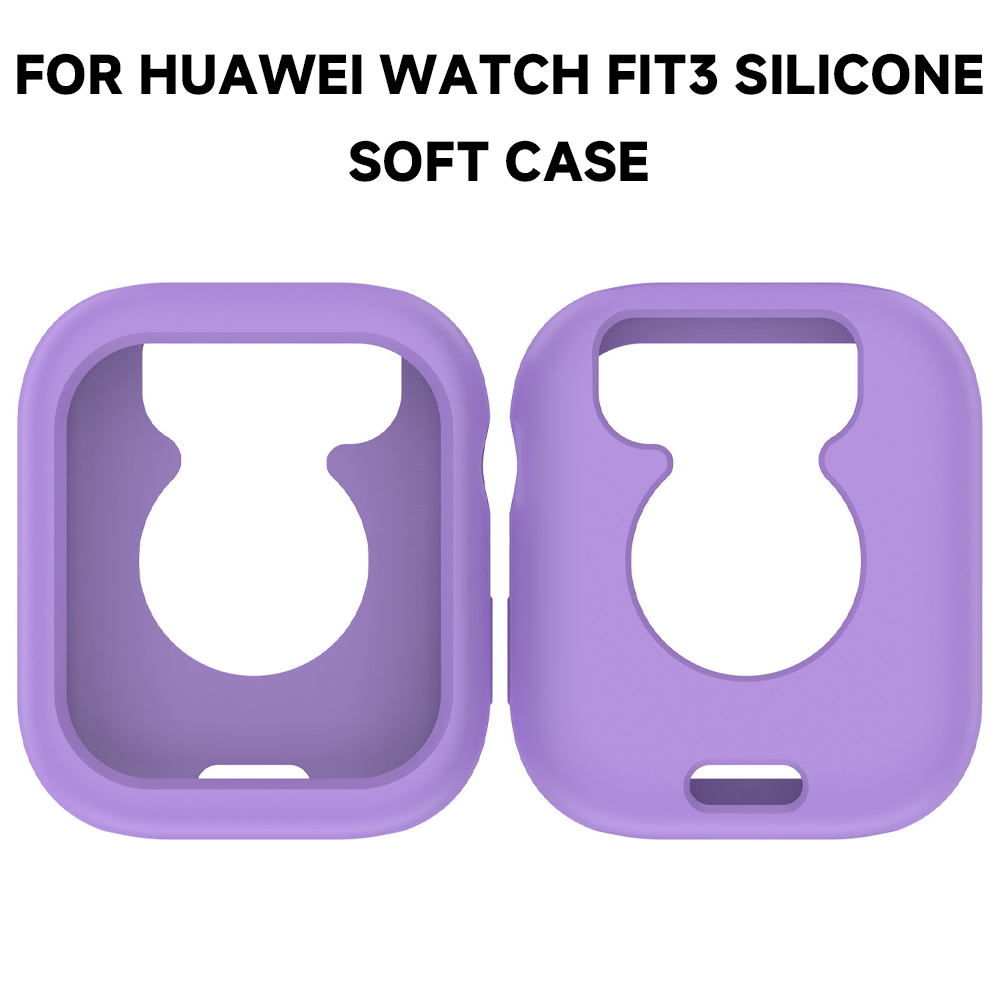 화웨이 시계 용 TPU 실리콘 케이스 3 스마트 시계  - Smartwatch Watch Huawei 리뷰 및 가격