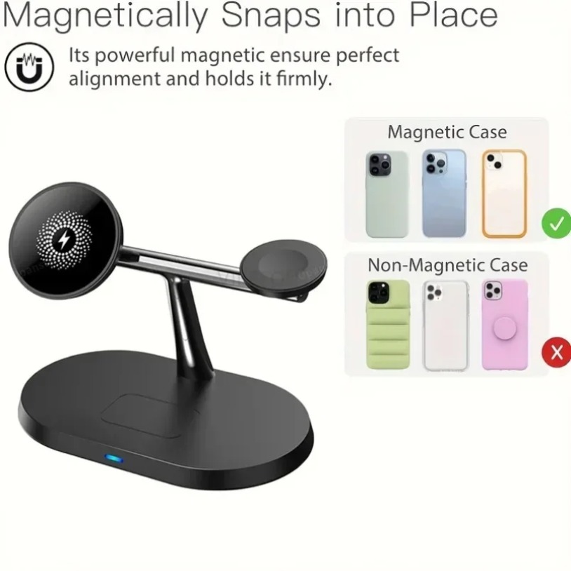 삼성 S25 S24 S23 갤럭시 워치 7 6 5 4  - Watch 7 Smartwatch Iphone 리뷰 및 가격