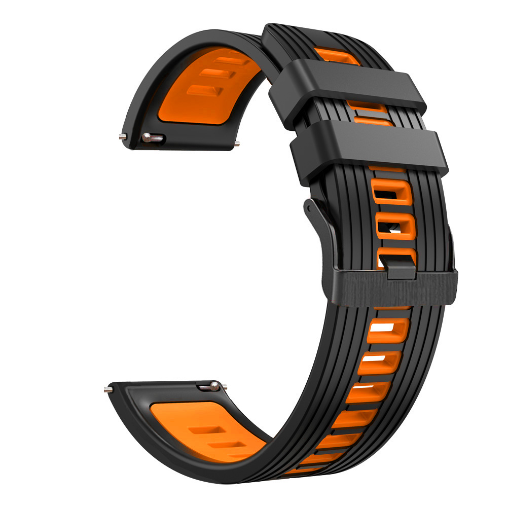 폴라 그릿 X 프로 타이탄 GritX/유리한 M2 M  - Titan Watches Smartwatch 리뷰 및 가격