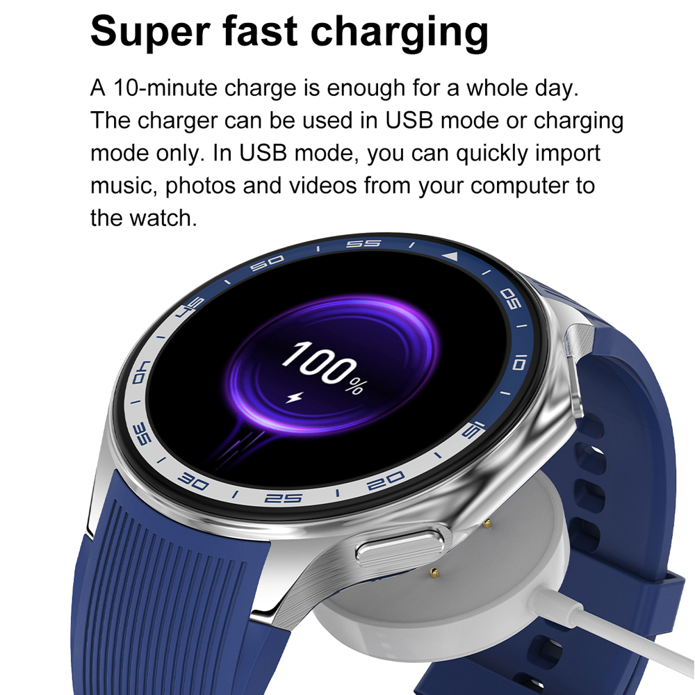 OPPO Watch X 하이엔드 스마트 워치 남성용 1 - Smartwatch Timex Watches For Men 리뷰 및 가격