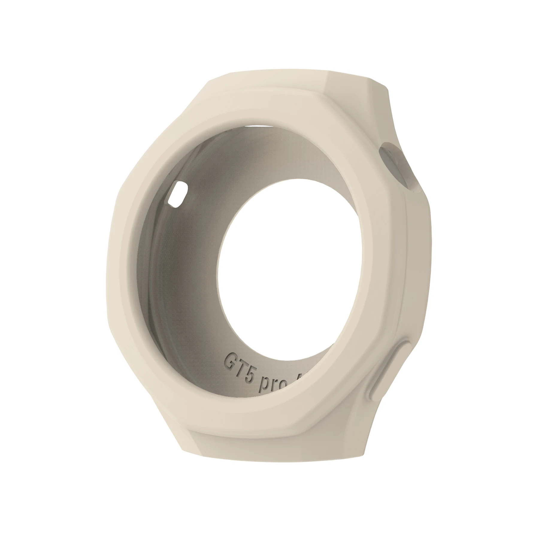 화웨이 워치 GT5 프로 46mm 스마트 워치 액세서리 - Smartwatch Watch Huawei 리뷰 및 가격