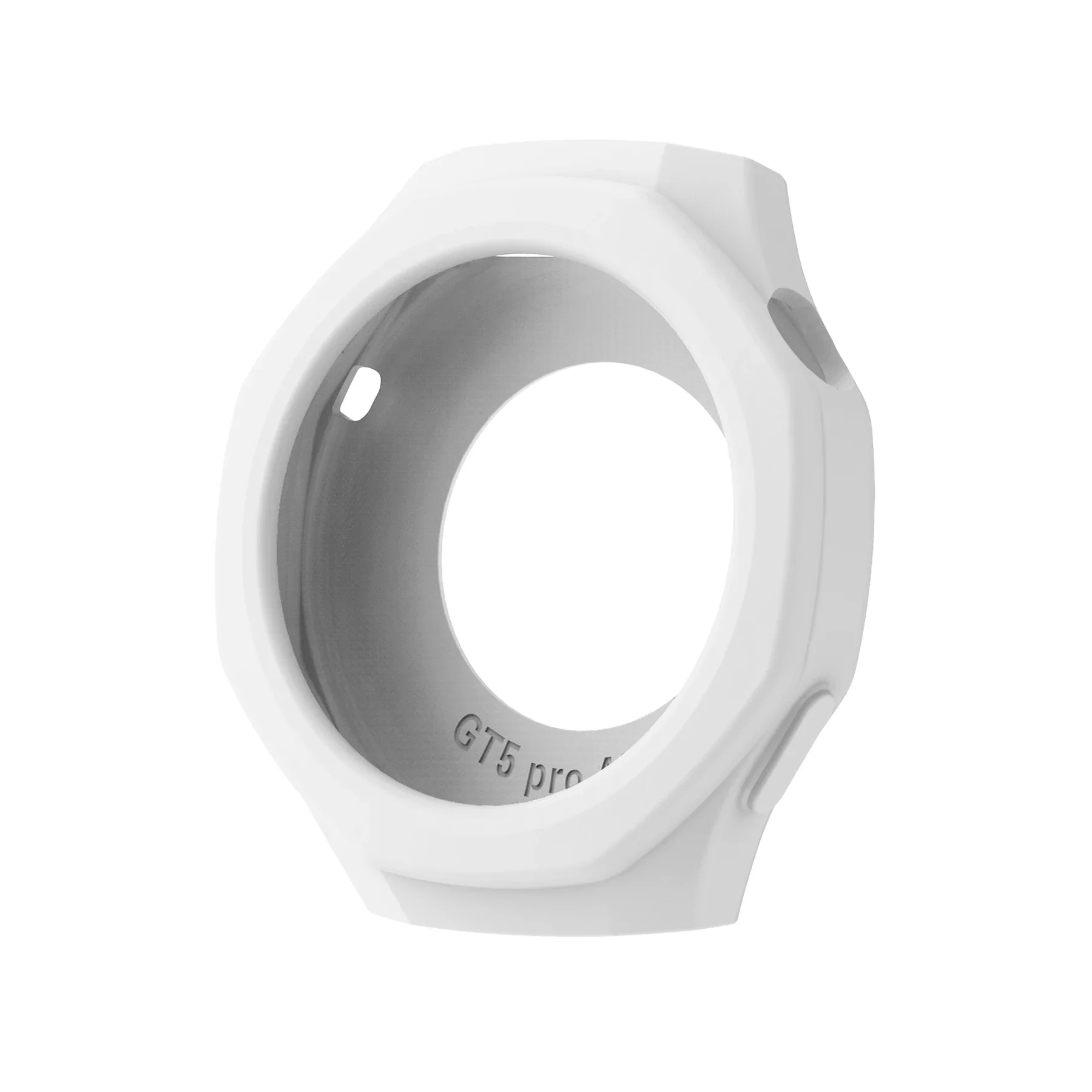 화웨이 워치 GT5 프로 46mm 스마트 워치 액세서리 - Smartwatch Watch Huawei 리뷰 및 가격