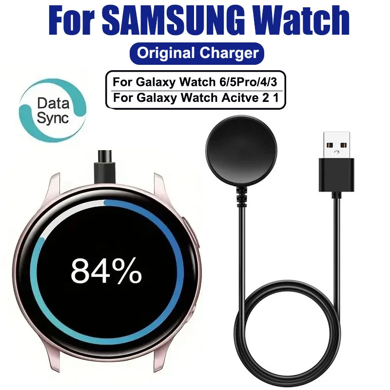 휴대용 무선 시계 충전기, 삼성 갤럭시 워치 5 프로  - Watches Smartwatch Samsung 리뷰 및 가격