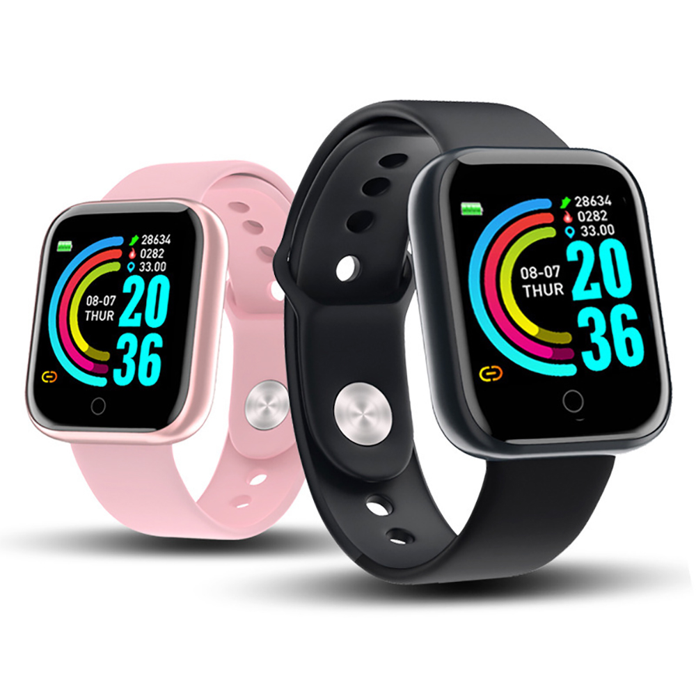 다기능 스마트 시계 남성 여성 블루투스 연결 전화 음악 - Smartwatch Sports Watches For Women 리뷰 및 가격