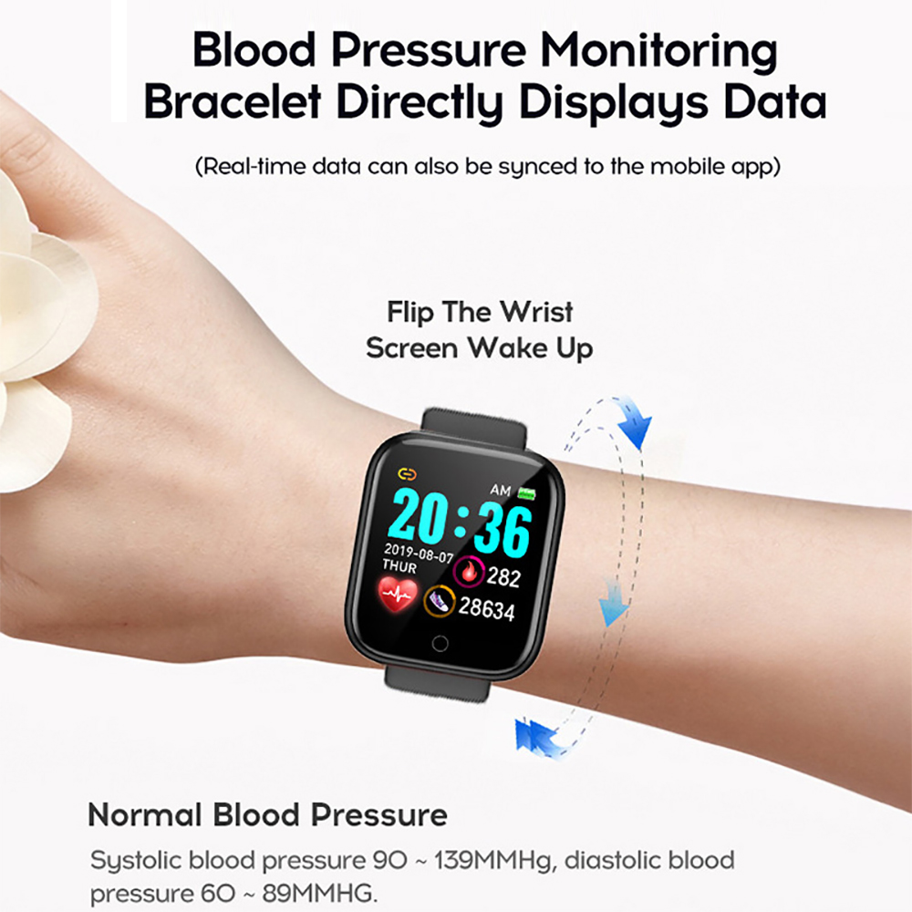 다기능 스마트 시계 남성 여성 블루투스 연결 전화 음악 - Smartwatch Sports Watches For Women 리뷰 및 가격