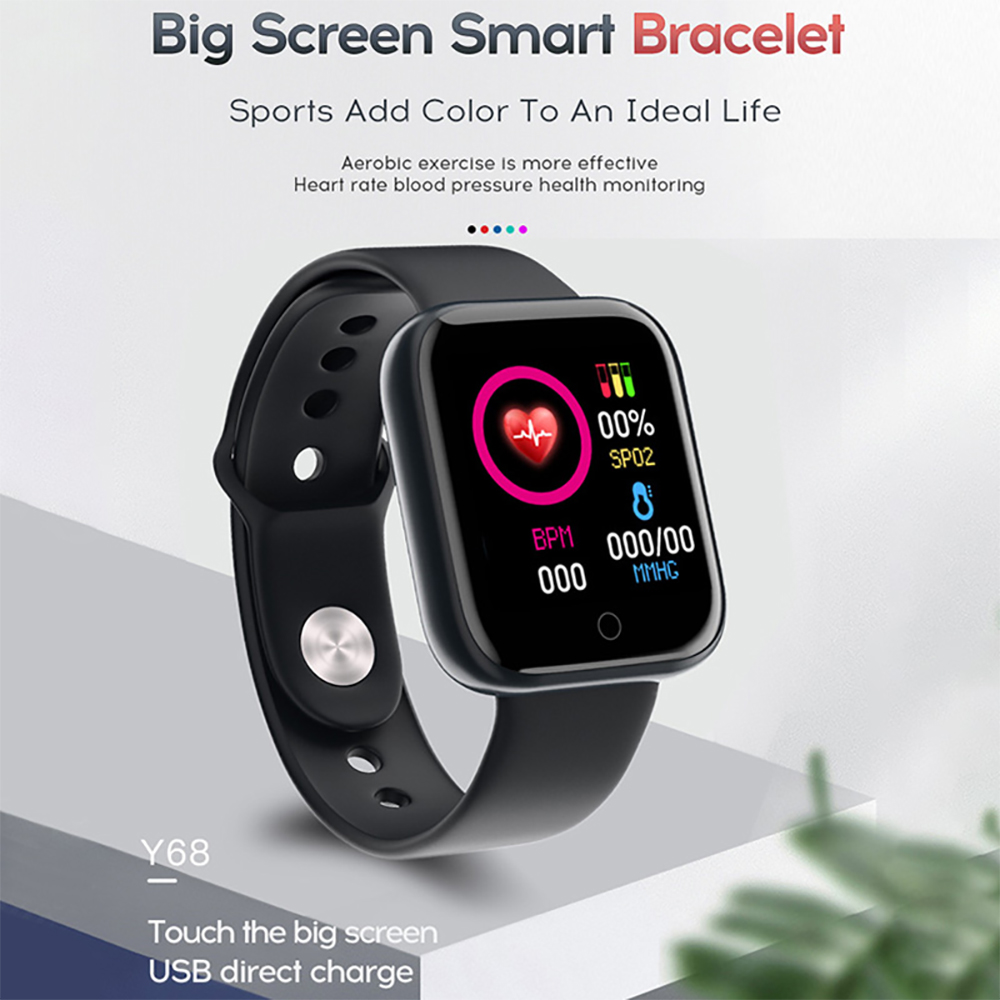 다기능 스마트 시계 남성 여성 블루투스 연결 전화 음악 - Smartwatch Sports Watches For Women 리뷰 및 가격