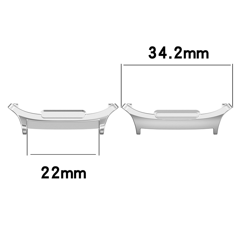 삼성 스마트워치 갤럭시 워치 7/8 울트라 47mm 메 - Watches Smartwatch Samsung 리뷰 및 가격