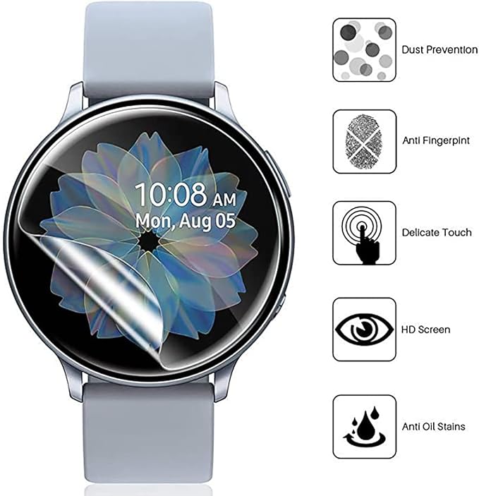 화웨이 시계 GT3 프로 러너 ES GT2E GT 2  - Smartwatch Watch Huawei 리뷰 및 가격