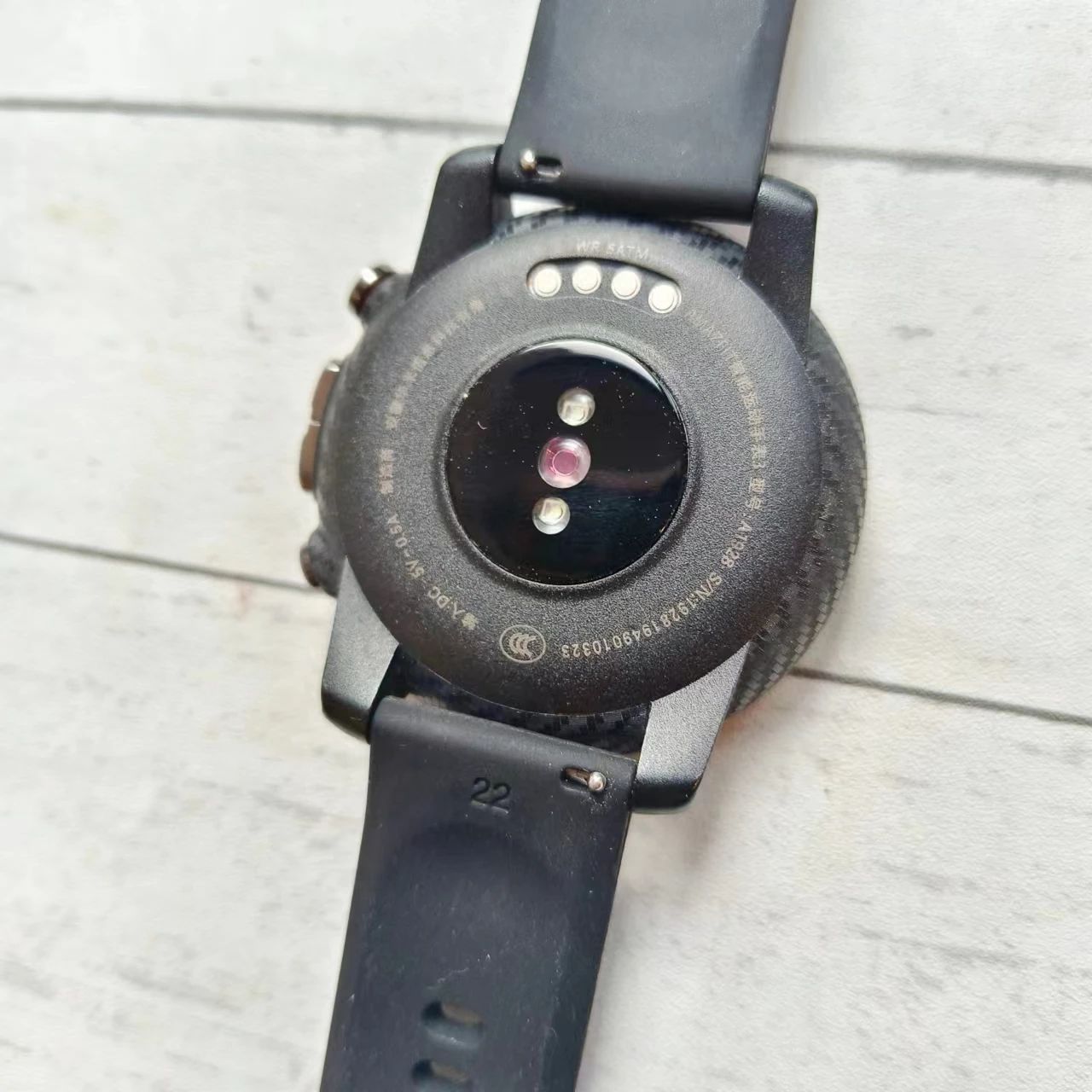 Amazfit Stratos 3 남성용 스마트 워치 G - Smartwatch Timex Watches For Men 리뷰 및 가격
