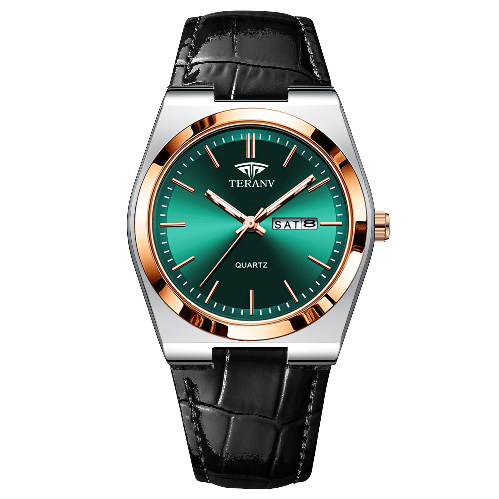2026 새로운 브랜드 남성 시계 비즈니스 유니섹스 중 - Smartwatch Watches Brands For Women 리뷰 및 가격