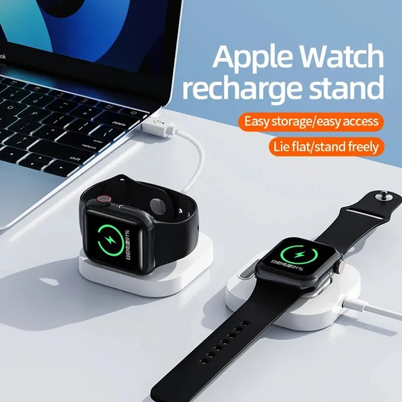 애플 워치 시리즈 IWatch S8 Ultra 7 6  - Watch 7 Smartwatch Iphone 리뷰 및 가격