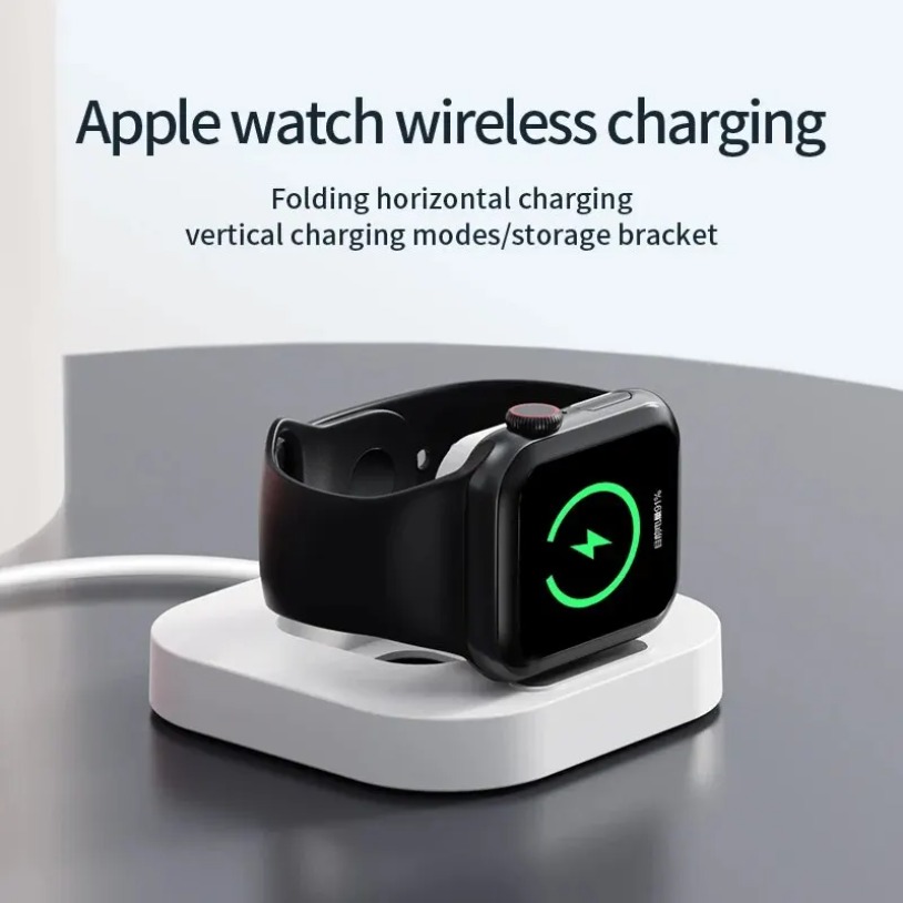 애플 워치 시리즈 IWatch S8 Ultra 7 6  - Watch 7 Smartwatch Iphone 리뷰 및 가격