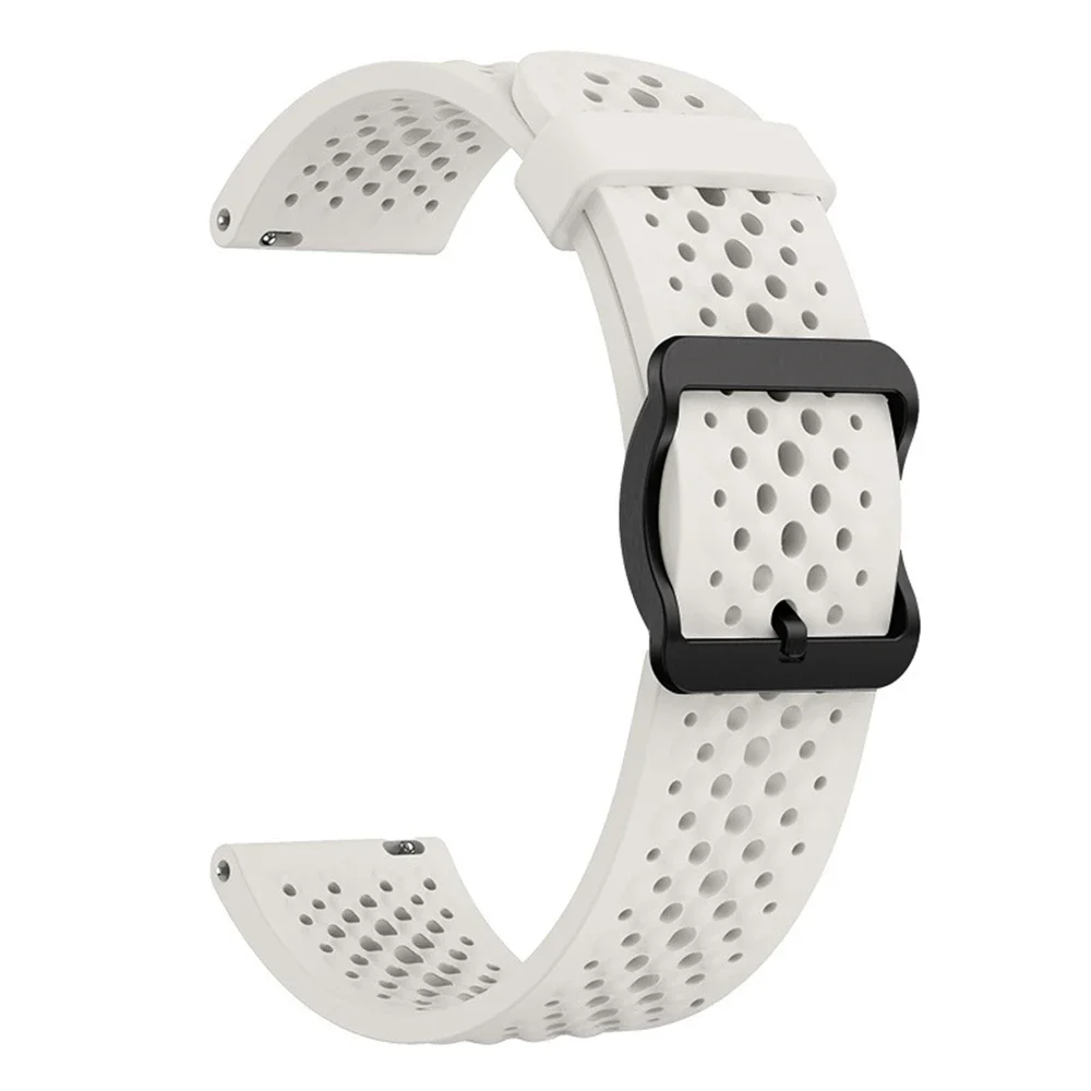 Polar Vantage V3 M2/M 용 실리콘 Sm - Titan Watches Smartwatch 리뷰 및 가격