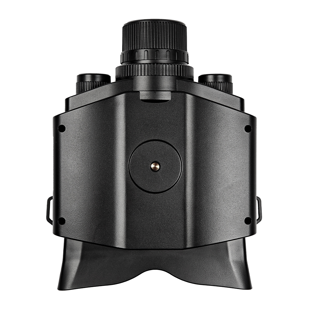 60MP 5K 적외선 야간 투시 쌍안경 플래시라이트 카 - Watch S 리뷰 및 가격