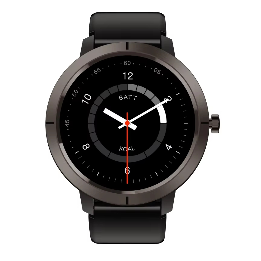 2026 아웃도어 170+ 스포츠 컴퍼스 DM76 GP - Watch Smart Smartwatch 리뷰 및 가격