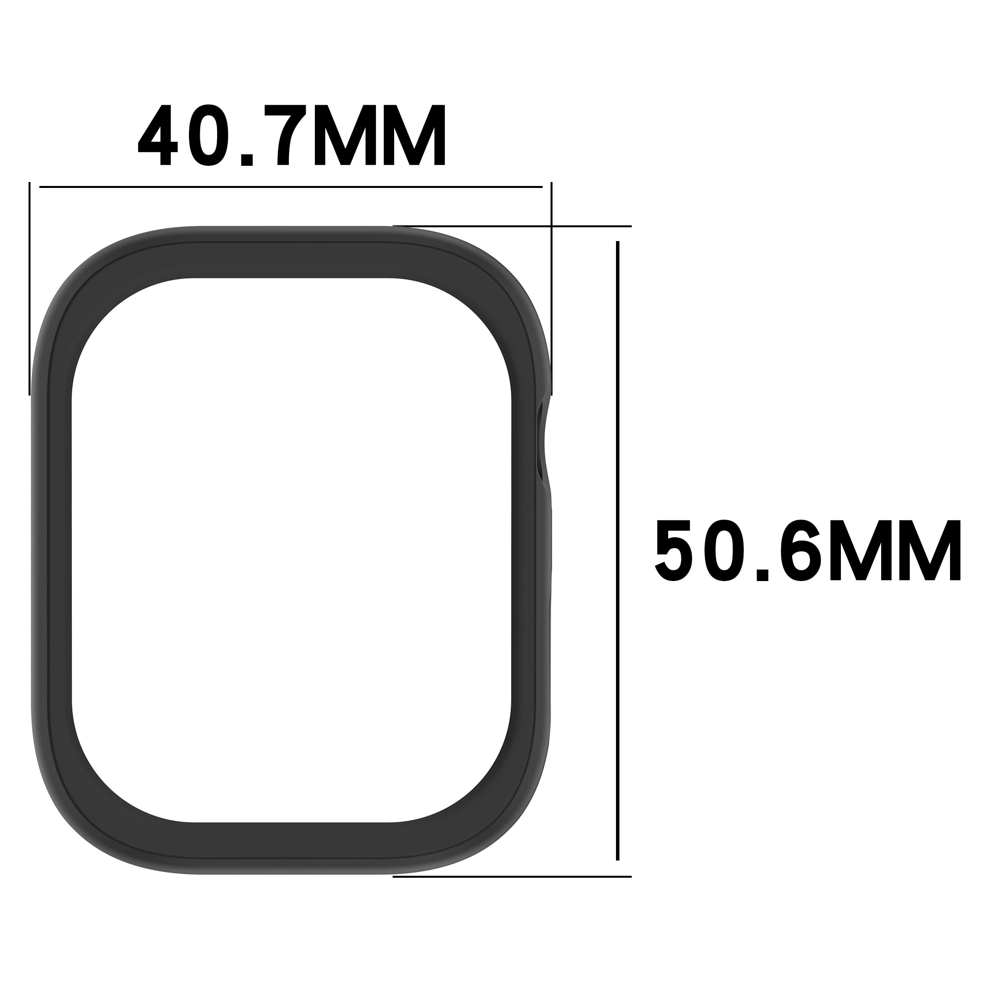 화웨이 시계 D2 용 PC 케이스 SmartWatch  - Smartwatch Watch Huawei 리뷰 및 가격