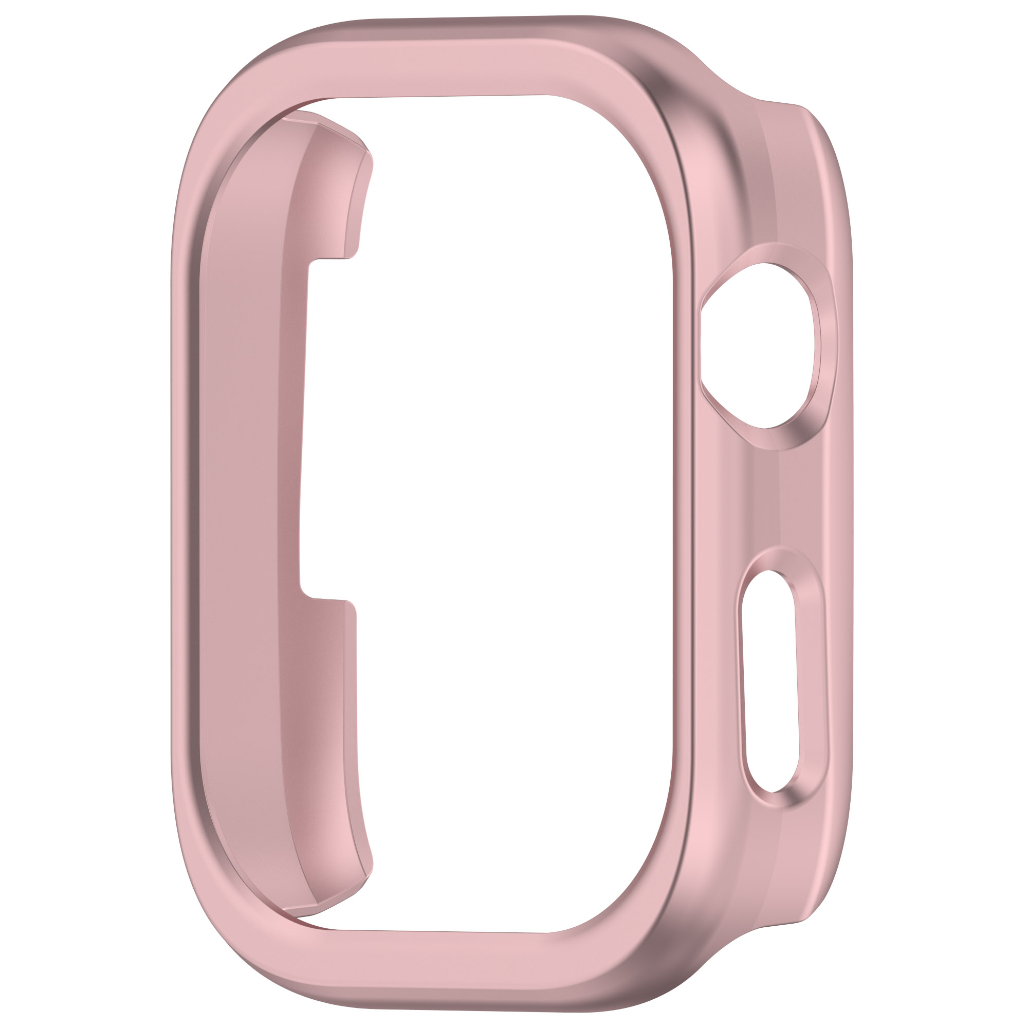 화웨이 시계 D2 용 PC 케이스 SmartWatch  - Smartwatch Watch Huawei 리뷰 및 가격