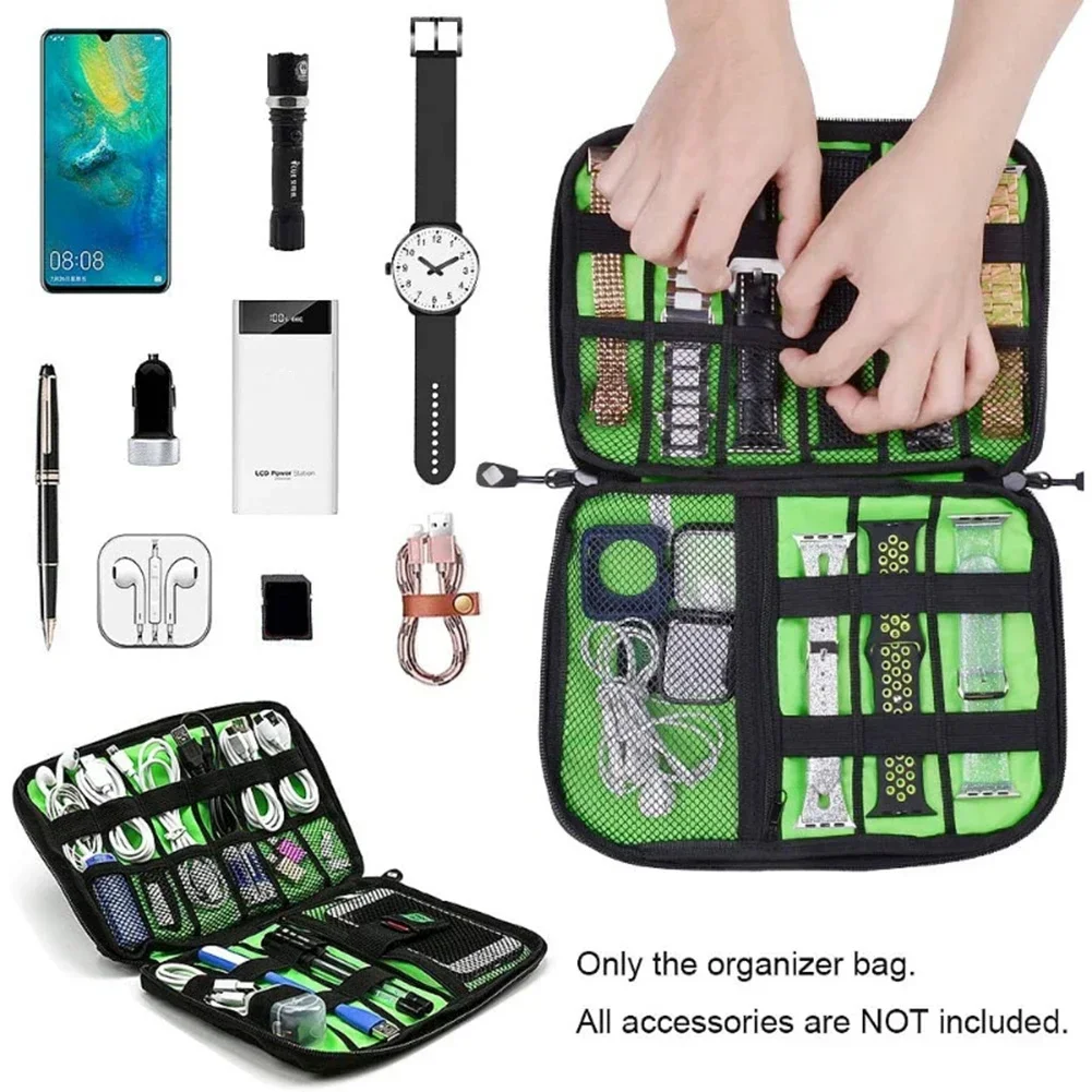 Apple/Samsung Galaxy/Amazfit/H - Tag Watches Smartwatch 리뷰 및 가격