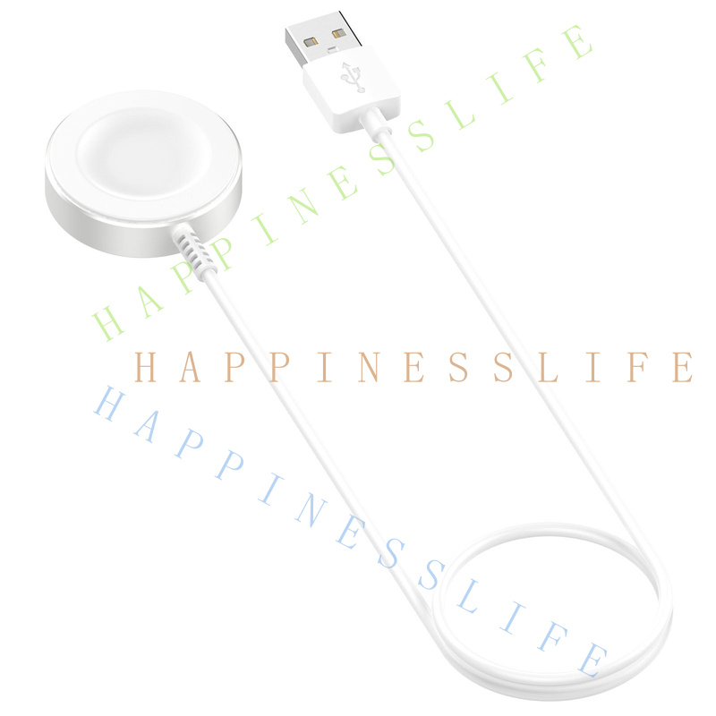 Y... 스마트워치 도크 충전기 어댑터 USB 충전 케 - Smartwatch Watch Huawei 리뷰 및 가격